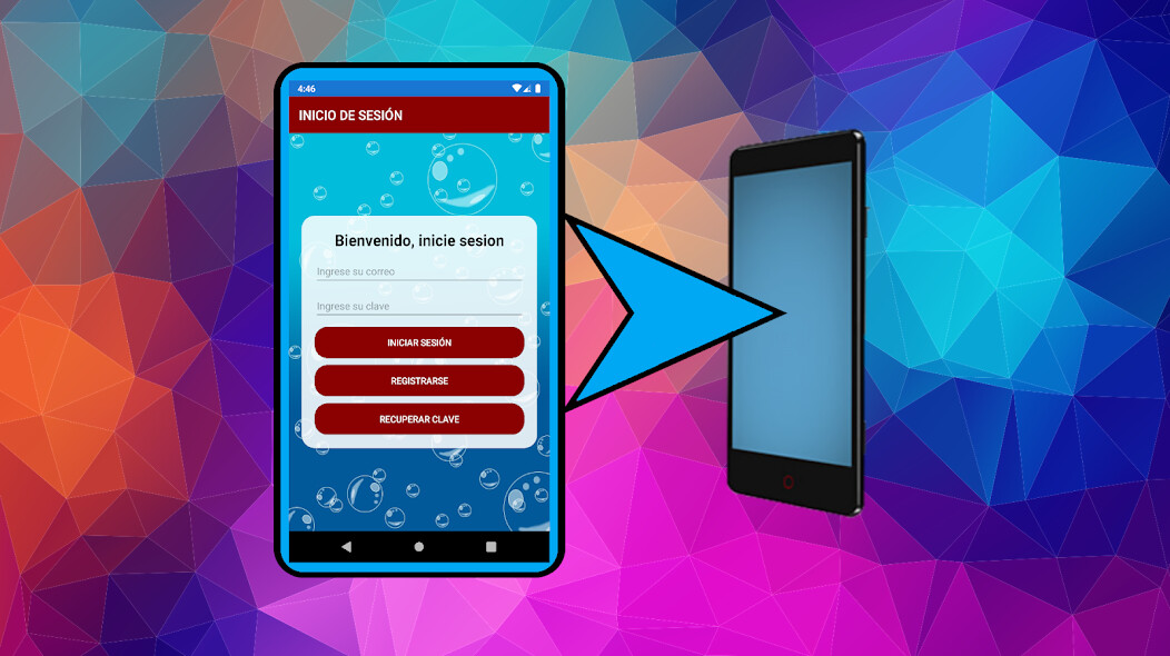 Run android online APK Red Car Wash from MyAndroid or emulate Red Car Wash using MyAndroid