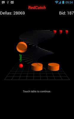 Emulate Android APK RedCatch Emulate Android APK RedCatch
