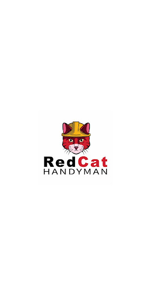 Run android online APK Redcat Handyman from MyAndroid or emulate Redcat Handyman using MyAndroid