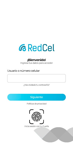 Run android online APK RedCel from MyAndroid or emulate RedCel using MyAndroid Run android online APK RedCel from MyAndroid or emulate RedCel using MyAndroid