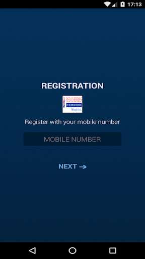 Run android online APK Red Cherries Block 2 from MyAndroid or emulate Red Cherries Block 2 using MyAndroid