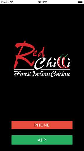 Run android online APK Red Chilli DL4 from MyAndroid or emulate Red Chilli DL4 using MyAndroid Run android online APK Red Chilli DL4 from MyAndroid or emulate Red Chilli DL4 using MyAndroid