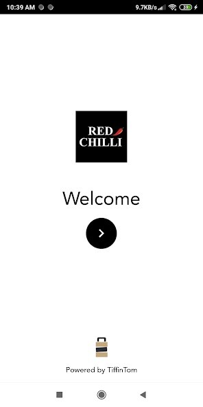 Run android online APK Red Chilli from MyAndroid or emulate Red Chilli using MyAndroid Run android online APK Red Chilli from MyAndroid or emulate Red Chilli using MyAndroid