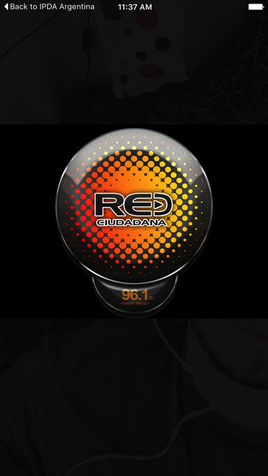 Run android online APK Red Ciudadana from MyAndroid or emulate Red Ciudadana using MyAndroid