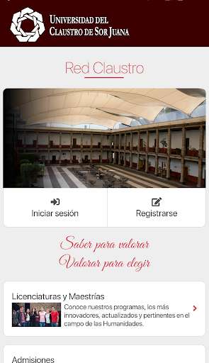 Run android online APK Red Claustro from MyAndroid or emulate Red Claustro using MyAndroid Run android online APK Red Claustro from MyAndroid or emulate Red Claustro using MyAndroid