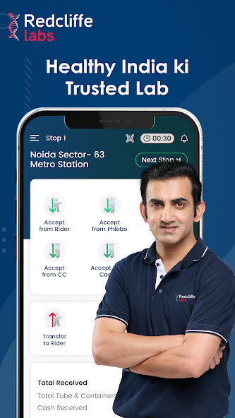 Run android online APK Redcliffe Logistic App from MyAndroid or emulate Redcliffe Logistic App using MyAndroid Run android online APK Redcliffe Logistic App from MyAndroid or emulate Redcliffe Logistic App using MyAndroid