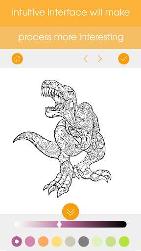 Run android online APK RED - Color The World from MyAndroid or emulate RED - Color The World using MyAndroid Run android online APK RED - Color The World from MyAndroid or emulate RED - Color The World using MyAndroid