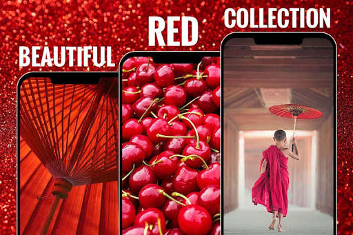 Run android online APK Red Color Wallpapers HD Backgrounds from MyAndroid or emulate Red Color Wallpapers HD Backgrounds using MyAndroid Run android online APK Red Color Wallpapers HD Backgrounds from MyAndroid or emulate Red Color Wallpapers HD Backgrounds using MyAndroid