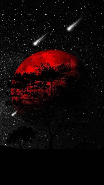 Run android online APK Red Color Wallpapers from MyAndroid or emulate Red Color Wallpapers using MyAndroid