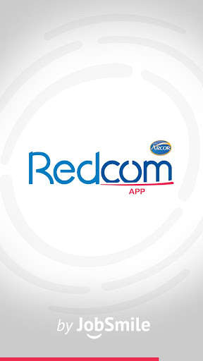 Run android online APK RedCom App by JobSmile from MyAndroid or emulate RedCom App by JobSmile using MyAndroid