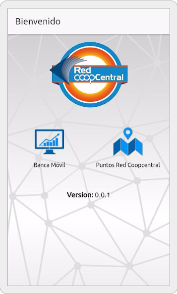 Run android online APK Red Coopcentral from MyAndroid or emulate Red Coopcentral using MyAndroid Run android online APK Red Coopcentral from MyAndroid or emulate Red Coopcentral using MyAndroid