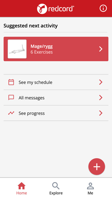 Run android online APK Redcord from MyAndroid or emulate Redcord using MyAndroid Run android online APK Redcord from MyAndroid or emulate Redcord using MyAndroid