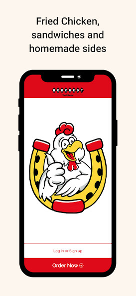 Run android online APK Redcrest Fried Chicken from MyAndroid or emulate Redcrest Fried Chicken using MyAndroid Run android online APK Redcrest Fried Chicken from MyAndroid or emulate Redcrest Fried Chicken using MyAndroid