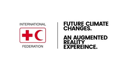 Emulate iPhone app Red Cross Futures using MyAndroid