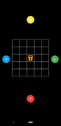 Run android online APK Red Cup Flip Board from MyAndroid or emulate Red Cup Flip Board using MyAndroid
