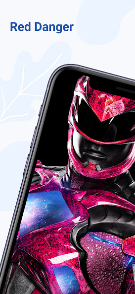 Run android online APK Red danger for wallpapers from MyAndroid or emulate Red danger for wallpapers using MyAndroid Run android online APK Red danger for wallpapers from MyAndroid or emulate Red danger for wallpapers using MyAndroid