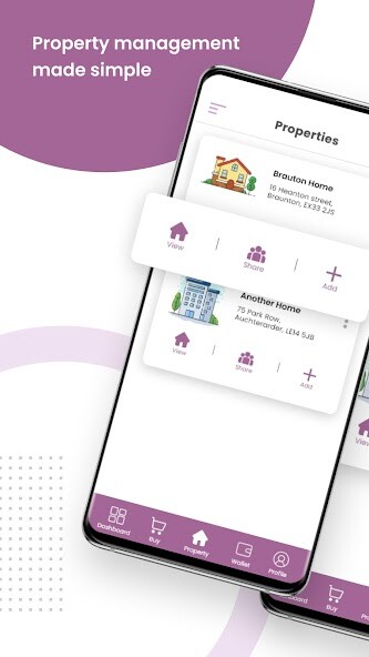 Run android online APK Reddbox – Smart property management app from MyAndroid or emulate Reddbox – Smart property management app using MyAndroid
