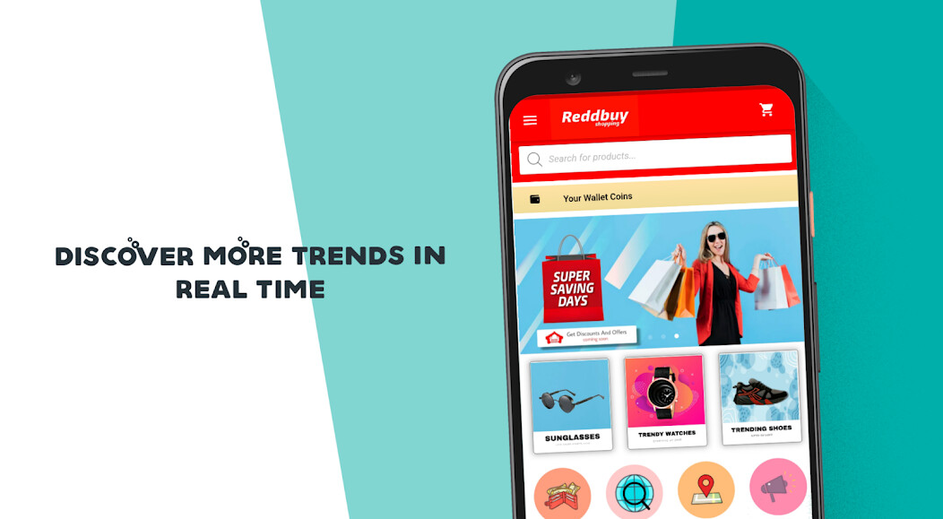 Run android online APK Reddbuy online shopping app from MyAndroid or emulate Reddbuy online shopping app using MyAndroid Run android online APK Reddbuy online shopping app from MyAndroid or emulate Reddbuy online shopping app using MyAndroid