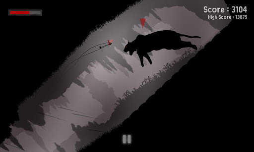 Run android online APK REDDEN from MyAndroid or emulate REDDEN using MyAndroid Run android online APK REDDEN from MyAndroid or emulate REDDEN using MyAndroid
