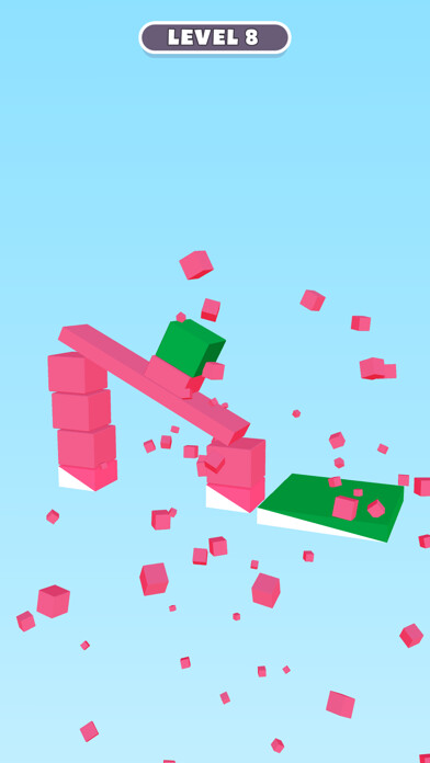 Emulate iPhone app Red Destroyer using MyAndroid Emulate iPhone app Red Destroyer using MyAndroid