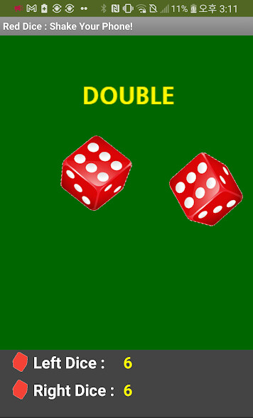 Run android online APK RED DICE : Shake the phone from MyAndroid or emulate RED DICE : Shake the phone using MyAndroid Run android online APK RED DICE : Shake the phone from MyAndroid or emulate RED DICE : Shake the phone using MyAndroid