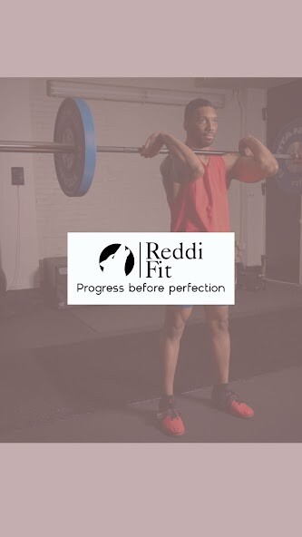 Run android online APK Reddi Fit from MyAndroid or emulate Reddi Fit using MyAndroid Run android online APK Reddi Fit from MyAndroid or emulate Reddi Fit using MyAndroid