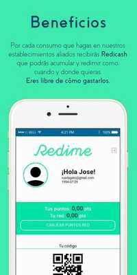 Emulate Android APK Reddime