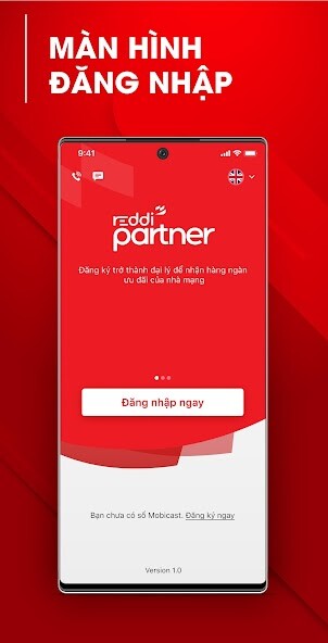 Run android online APK Reddi Partner from MyAndroid or emulate Reddi Partner using MyAndroid Run android online APK Reddi Partner from MyAndroid or emulate Reddi Partner using MyAndroid