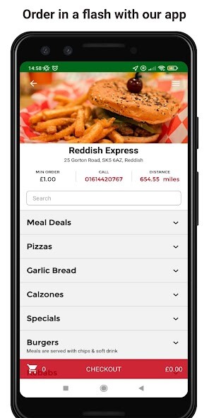 Run android online APK Reddish Express from MyAndroid or emulate Reddish Express using MyAndroid Run android online APK Reddish Express from MyAndroid or emulate Reddish Express using MyAndroid