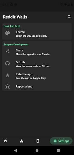 Run android online APK Reddit 4k Wallpapers from MyAndroid or emulate Reddit 4k Wallpapers using MyAndroid Run android online APK Reddit 4k Wallpapers from MyAndroid or emulate Reddit 4k Wallpapers using MyAndroid