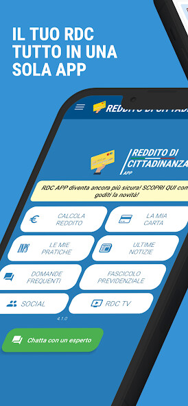 Run android online APK Reddito di Cittadinanza App from MyAndroid or emulate Reddito di Cittadinanza App using MyAndroid Run android online APK Reddito di Cittadinanza App from MyAndroid or emulate Reddito di Cittadinanza App using MyAndroid
