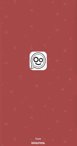 Run android online APK Red DoolPool Lite from MyAndroid or emulate Red DoolPool Lite using MyAndroid