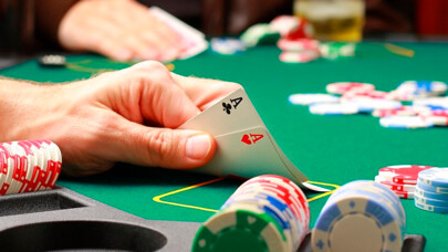 Emulate iPhone app Reddoq PRO Poker Calc using MyAndroid Emulate iPhone app Reddoq PRO Poker Calc using MyAndroid