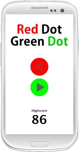 Run android online APK Red Dot Green Dot from MyAndroid or emulate Red Dot Green Dot using MyAndroid Run android online APK Red Dot Green Dot from MyAndroid or emulate Red Dot Green Dot using MyAndroid