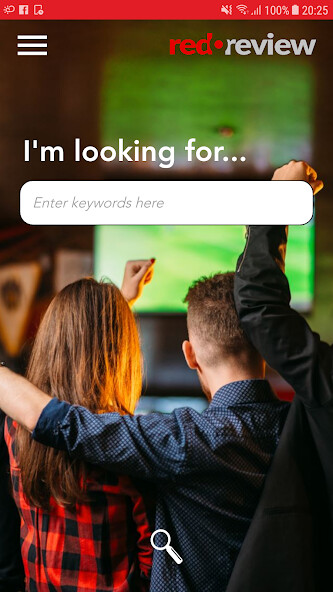 Run android online APK Red Dot Review from MyAndroid or emulate Red Dot Review using MyAndroid Run android online APK Red Dot Review from MyAndroid or emulate Red Dot Review using MyAndroid