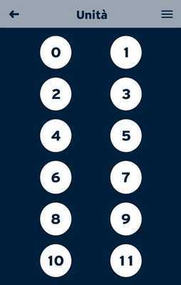 Emulate Android APK Red Dragon Acupuncture Emulate Android APK Red Dragon Acupuncture