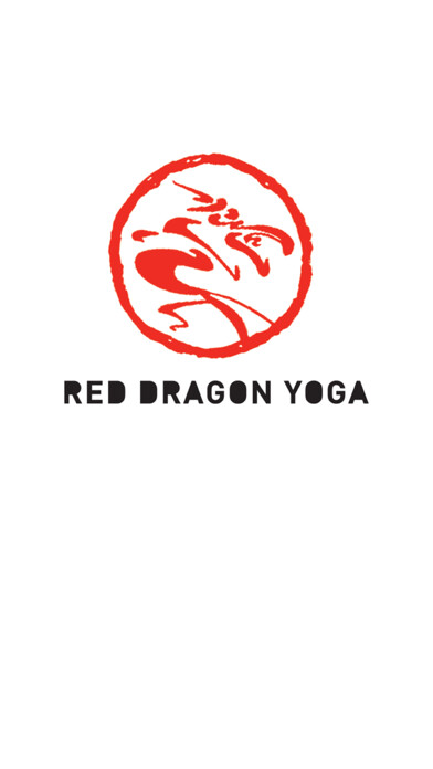 Emulate iPhone app Red Dragon Yoga using MyAndroid Emulate iPhone app Red Dragon Yoga using MyAndroid