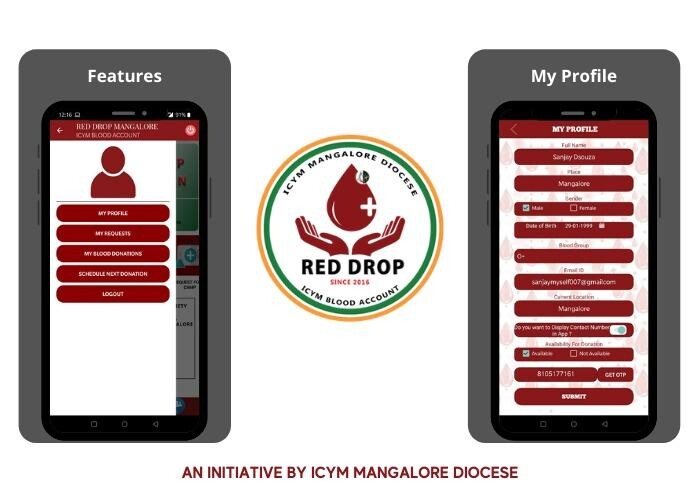 Run android online APK Red Drop Mangalore from MyAndroid or emulate Red Drop Mangalore using MyAndroid Run android online APK Red Drop Mangalore from MyAndroid or emulate Red Drop Mangalore using MyAndroid