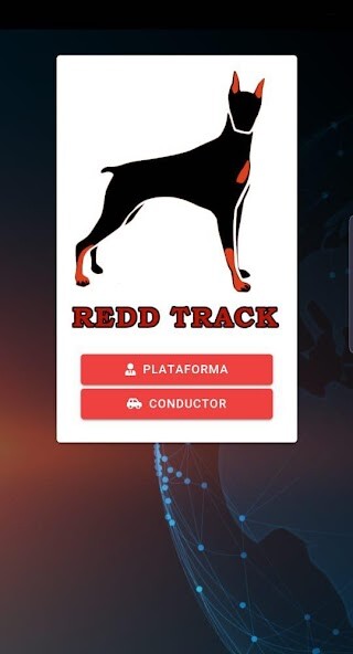 Run android online APK Reddtrack GPS from MyAndroid or emulate Reddtrack GPS using MyAndroid Run android online APK Reddtrack GPS from MyAndroid or emulate Reddtrack GPS using MyAndroid