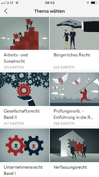 Run android online APK REDdyforLAW from MyAndroid or emulate REDdyforLAW using MyAndroid