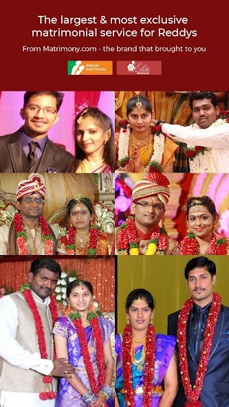 Run android online APK Reddy Matrimony - Marriage App from MyAndroid or emulate Reddy Matrimony - Marriage App using MyAndroid Run android online APK Reddy Matrimony - Marriage App from MyAndroid or emulate Reddy Matrimony - Marriage App using MyAndroid