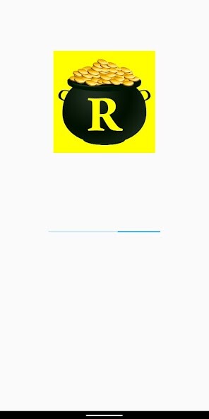 Run android online APK Reddy Satta Matka from MyAndroid or emulate Reddy Satta Matka using MyAndroid Run android online APK Reddy Satta Matka from MyAndroid or emulate Reddy Satta Matka using MyAndroid