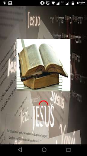 Run android online APK Rede Altar em Chamas from MyAndroid or emulate Rede Altar em Chamas using MyAndroid