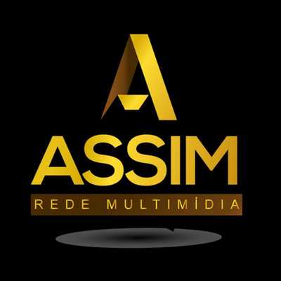 Emulate Android APK Rede Assim