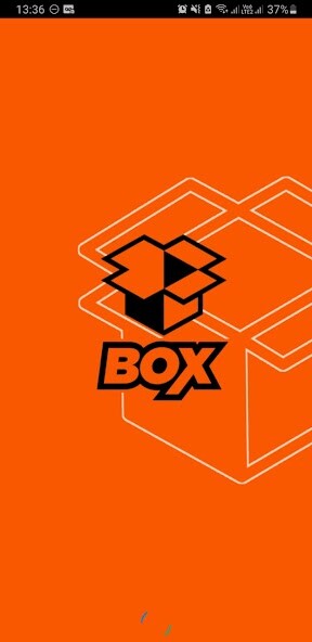 Run android online APK Rede Box from MyAndroid or emulate Rede Box using MyAndroid