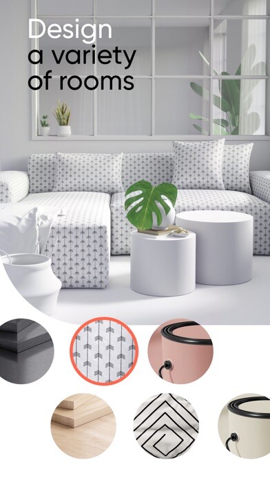 Run android online APK Redecor - Home Design Game from MyAndroid or emulate Redecor - Home Design Game using MyAndroid Run android online APK Redecor - Home Design Game from MyAndroid or emulate Redecor - Home Design Game using MyAndroid