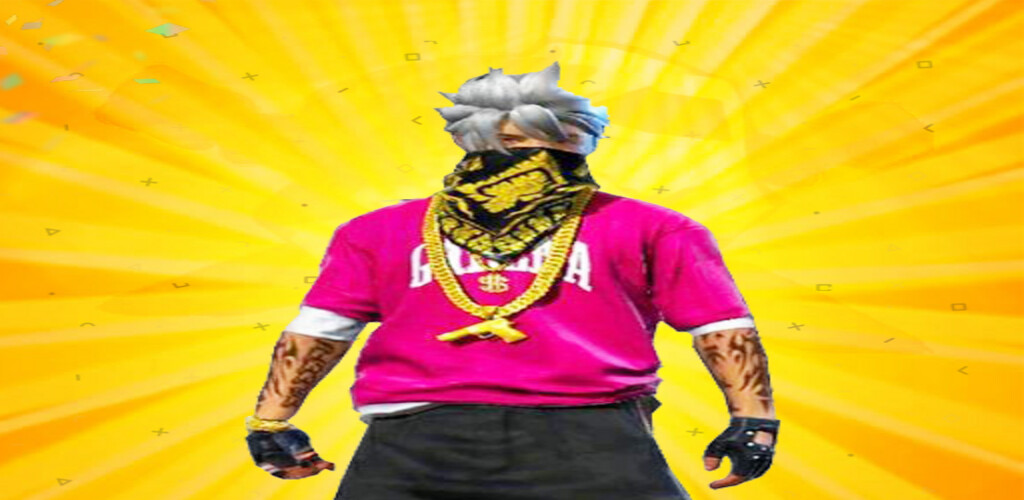 Run android online APK Redeem Codes FF king from MyAndroid or emulate Redeem Codes FF king using MyAndroid Run android online APK Redeem Codes FF king from MyAndroid or emulate Redeem Codes FF king using MyAndroid