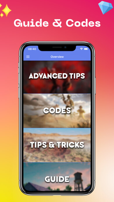 Emulate iPhone app Redeem Codes & Tricks for PUBG using MyAndroid Emulate iPhone app Redeem Codes & Tricks for PUBG using MyAndroid