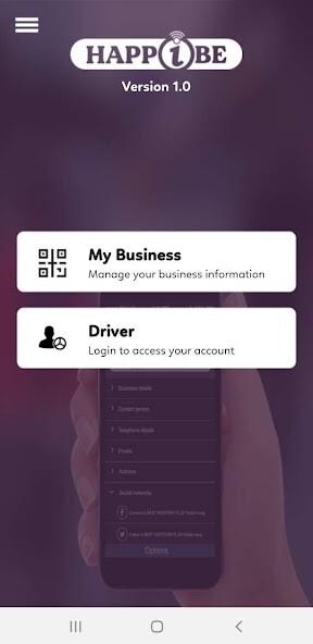 Run android online APK Redeem Deliver from MyAndroid or emulate Redeem Deliver using MyAndroid Run android online APK Redeem Deliver from MyAndroid or emulate Redeem Deliver using MyAndroid