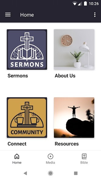 Run android online APK Redeemers Grace Church from MyAndroid or emulate Redeemers Grace Church using MyAndroid Run android online APK Redeemers Grace Church from MyAndroid or emulate Redeemers Grace Church using MyAndroid